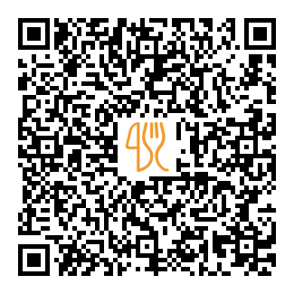 QR-code link către meniul Agb Lanchonete E