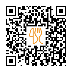 QR-code link către meniul Ybi Pora