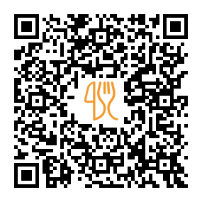 QR-code link către meniul Chai Ki Chuski