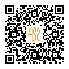 QR-code link către meniul Petit Europa