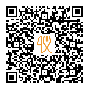 QR-code link către meniul Ibrahim Tasty Bites