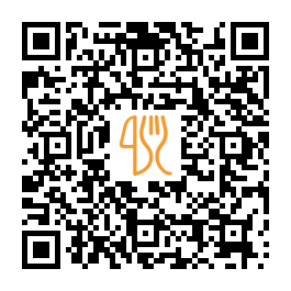 QR-code link către meniul Food King