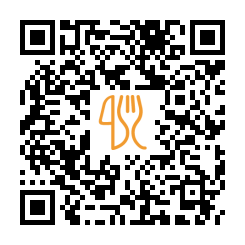 QR-code link către meniul Chai