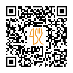 QR-code link către meniul Pizza Yollo