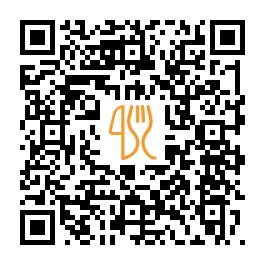 QR-code link către meniul Seestadion