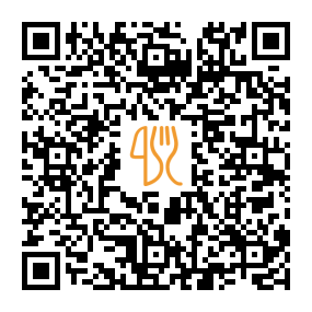 QR-code link către meniul Jeddy's Fish Chips