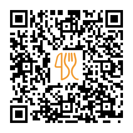 QR-code link către meniul La Fratelli