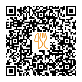 QR-code link către meniul Lansdown