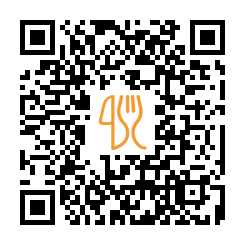 QR-code link către meniul Kfc (kulai)