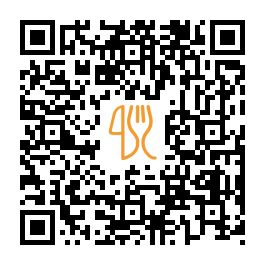 QR-code link către meniul Nobin