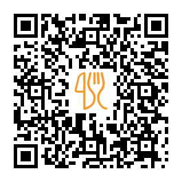 QR-code link către meniul Cafe Aroma