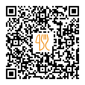 QR-code link către meniul El Cazador