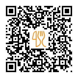 QR-code link către meniul Tan Wong Kitchen