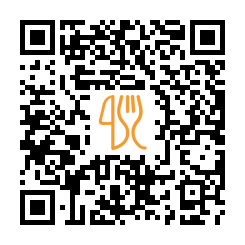 QR-code link către meniul Houtaud Pizz'