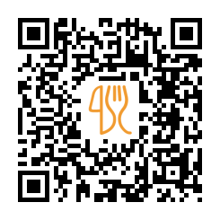 QR-code link către meniul Toasties