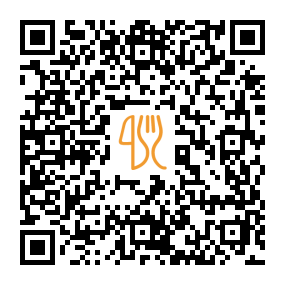 QR-code link către meniul Luxe Billiard N Cafe