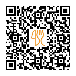 QR-code link către meniul Truffle Square