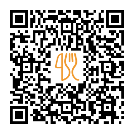 QR-code link către meniul Bhojanshala