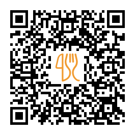 QR-code link către meniul Jocelyn's