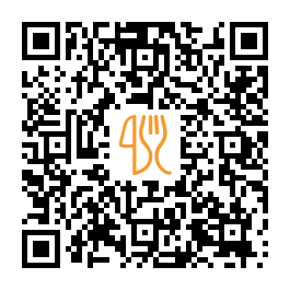 QR-code link către meniul Klüngels