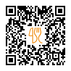 QR-code link către meniul Asador La Peña