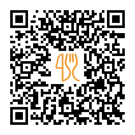 QR-code link către meniul Rancho Belgrano