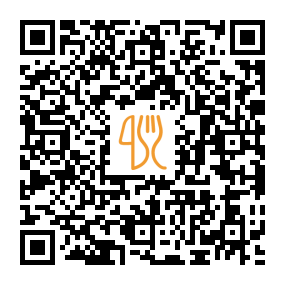 QR-code link către meniul Carry Home Cuisine