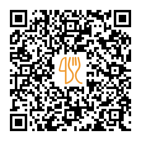 QR-code link către meniul #somos Burger Beer