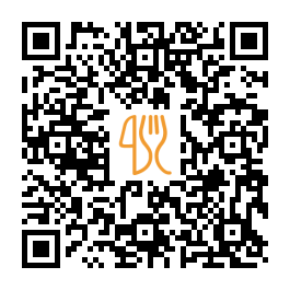 QR-code link către meniul The Llewelyn