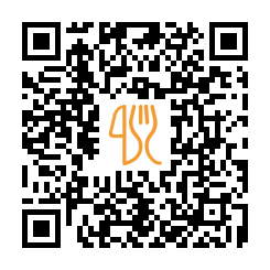 QR-code link către meniul Itran