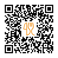 QR-code link către meniul Boswells