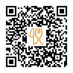 QR-code link către meniul Pulse