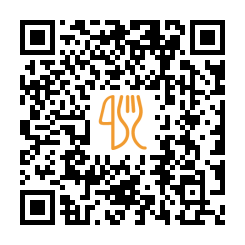 QR-code link către meniul Ravanden’s Grill