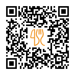 QR-code link către meniul La Tour De Pizz