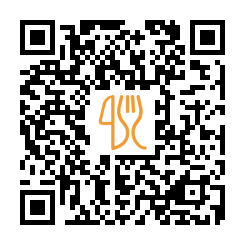 QR-code link către meniul Momoto