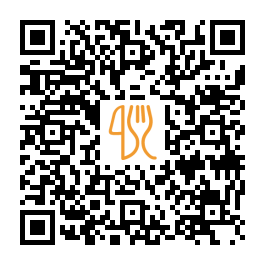 QR-code link către meniul Pizzayoyo Cagnoncles