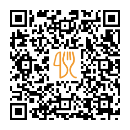 QR-code link către meniul Cafe Porkotini