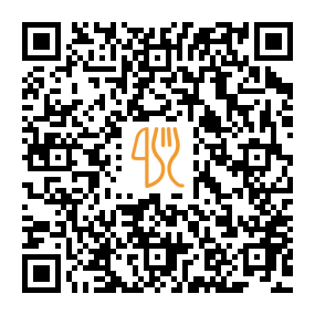 QR-code link către meniul Braum's Ice Cream Dairy Stores