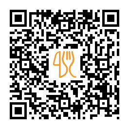 QR-code link către meniul Tapau Thai