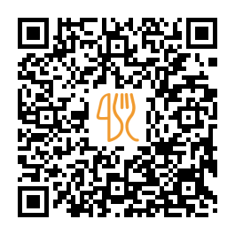 QR-code link către meniul Monginis