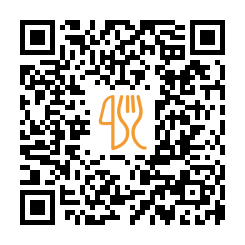 QR-code link către meniul Thies W.