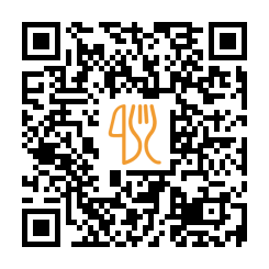 QR-code link către meniul Savarín