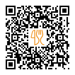 QR-code link către meniul Monchis Grill