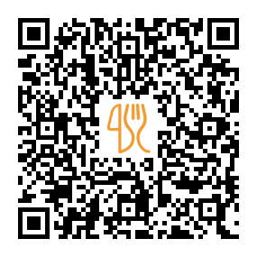 QR-code link către meniul Pan-crem