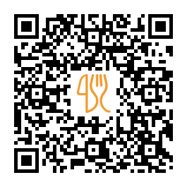 QR-code link către meniul Bridie's Bistro