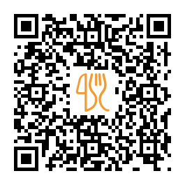 QR-code link către meniul Nr Burger