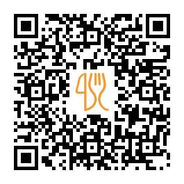 QR-code link către meniul El Maestro Pizza