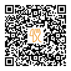 QR-code link către meniul Arepa Marketplace Latin Cafe