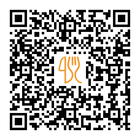 QR-code link către meniul Dhaba Chittagong