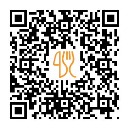 QR-code link către meniul Royal Oak